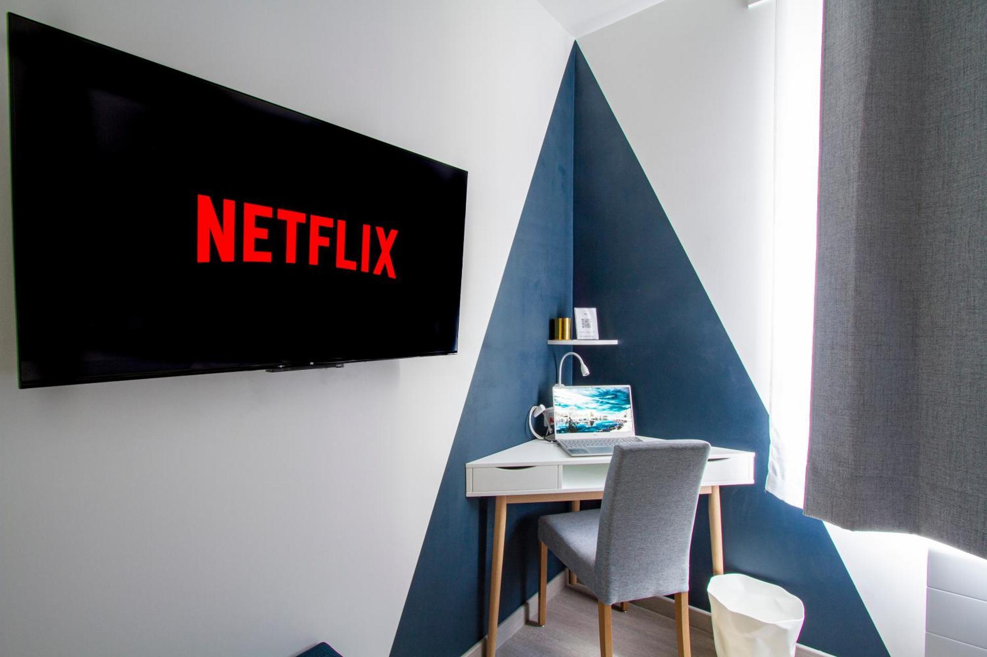 Cocon D'Hiver - Netflix & Wifi - Parking Gratuit - Check-In 24H24 - Kit Bebe Inclus - Emplacement Velos - Goodmarning Châlons-en-Champagne Kültér fotó