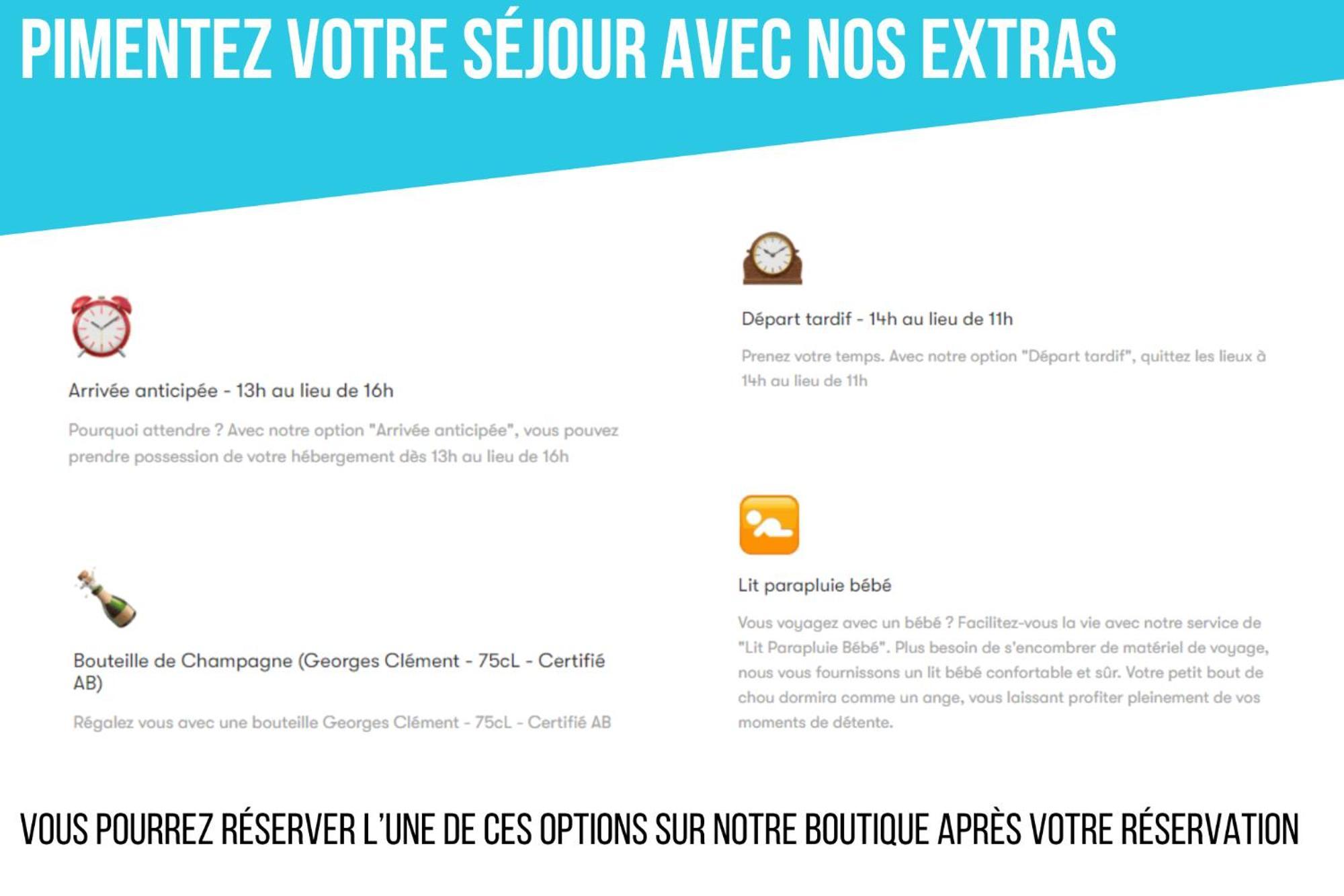 Cocon D'Hiver - Netflix & Wifi - Parking Gratuit - Check-In 24H24 - Kit Bebe Inclus - Emplacement Velos - Goodmarning Châlons-en-Champagne Kültér fotó